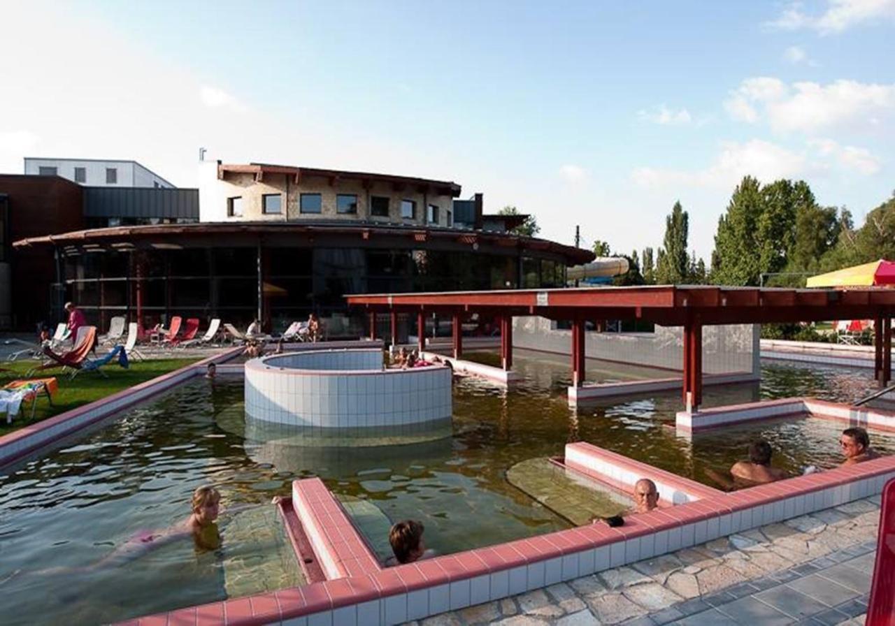 Hostel Maros Yanıkkale Dış mekan fotoğraf