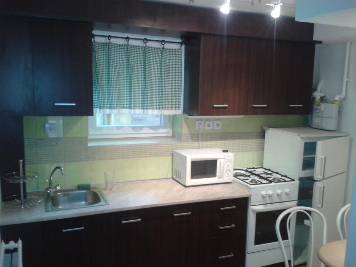 Hostel Maros Yanıkkale Dış mekan fotoğraf