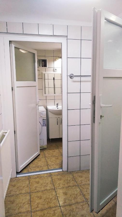 Hostel Maros Yanıkkale Dış mekan fotoğraf